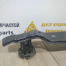 Усилитель заднего бампера бу BMW 1 F20 OEM 51127240912 Усилитель заднего бампера бу BMW 1 F20 OEM 51127240912