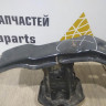 Усилитель заднего бампера бу BMW 1 F20 OEM 51127240912 Усилитель заднего бампера бу BMW 1 F20 OEM 51127240912