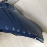 Бампер задний Volkswagen Tiguan 1 рест (11-16) oem 5NU807421