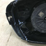 Корпус зеркала левый BMW 7 G11 OEM 51167437141