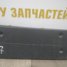 Подиум номерного знака бу BMW 7 G11 M-Pack OEM 51118061577 Подиум номерного знака бу BMW 7 G11 M-Pack OEM 51118061577