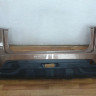 Бампер задний Lada Xray oem 850220699r (скл-3) Бампер задний Lada Xray oem 850220699r (скл-3)