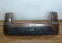 Бампер задний Lada Xray oem 850220699r (скл-3)