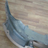 Бампер задний Lada Xray oem 850220699r (скл-3)