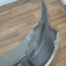 Бампер задний Lada Xray oem 850220699r (скл-3)