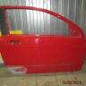 Дверь правая Chevrolet Aveo T255 3d бу оригинал (Скл-3) Дверь правая Chevrolet Aveo T255 3d бу оригинал (Скл-3)