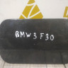 Крышка лючка бензобака бу BMW 3 F30 OEM 41007238058 Крышка лючка бензобака бу BMW 3 F30 OEM 41007238058