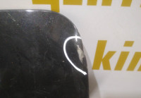 Крышка лючка бензобака бу BMW 3 F30 OEM 41007238058