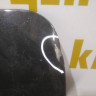 Крышка лючка бензобака бу BMW 3 F30 OEM 41007238058 Крышка лючка бензобака бу BMW 3 F30 OEM 41007238058