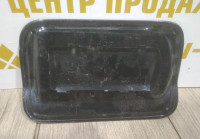 Крышка лючка бензобака бу BMW 3 F30 OEM 41007238058