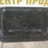 Крышка лючка бензобака бу BMW 3 F30 OEM 41007238058 Крышка лючка бензобака бу BMW 3 F30 OEM 41007238058