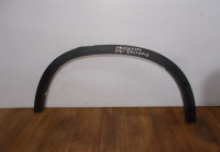 Молдинг крыла задний левый бу BMW X5 F15 OEM 51177294371