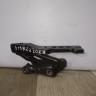Петля капота правая бу Skoda Superb 2 OEM 3T0823302B Петля капота правая бу Skoda Superb 2 OEM 3T0823302B