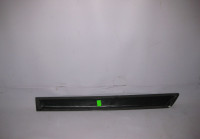 Накладка двери задняя правая Skoda Yeti oem 5l0853536 (скл-3)