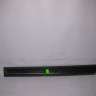 Накладка двери задняя правая Skoda Yeti oem 5l0853536 (скл-3)