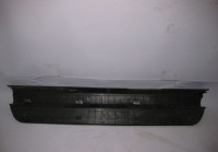 Накладка порога передняя правая (внутр) Kia Ceed 2