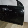 Дверь передняя правая бу Skoda Rapid OEM 6RF831056D, 5JA831052B Дверь передняя правая бу Skoda Rapid OEM 6RF831056D, 5JA831052B