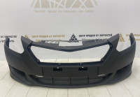 Бампер передний Datsun OnDo OEM 21952803015 626515PA0D (скл-3)