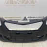 Бампер передний Datsun OnDo OEM 21952803015 626515PA0D (скл-3)