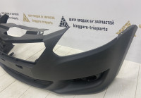 Бампер передний Datsun OnDo OEM 21952803015 626515PA0D (скл-3)