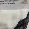 Бампер передний Datsun OnDo OEM 21952803015 626515PA0D (скл-3) Бампер передний Datsun OnDo OEM 21952803015 626515PA0D (скл-3)