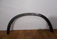 Молдинг крыла задний правый бу BMW X5 F15 OEM 51177294372