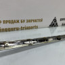 Молдинг крышки багажника Hyundai I40 2011 седан