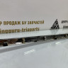 Молдинг крышки багажника Hyundai I40 2011 седан