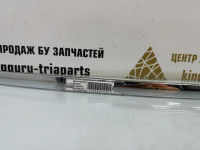 Молдинг крышки багажника Hyundai I40 2011 седан