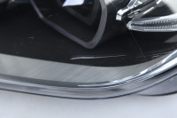 Фара ЛЭД LED левая бу BMW X2 F39 OEM 63117489229