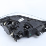 Фара ЛЭД LED левая бу BMW X2 F39 OEM 63117489229