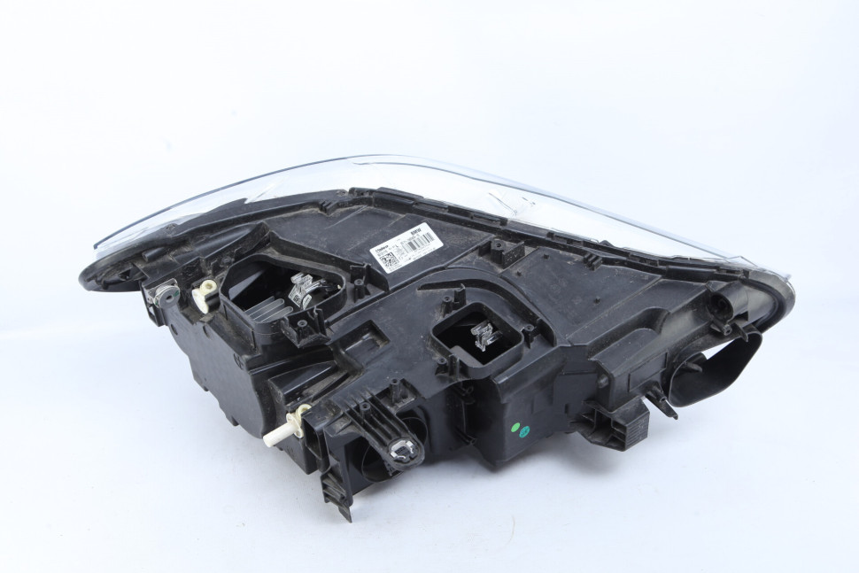 Фара ЛЭД LED левая бу BMW X2 F39 OEM 63117489229
