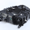 Фара ЛЭД LED левая бу BMW X2 F39 OEM 63117489229