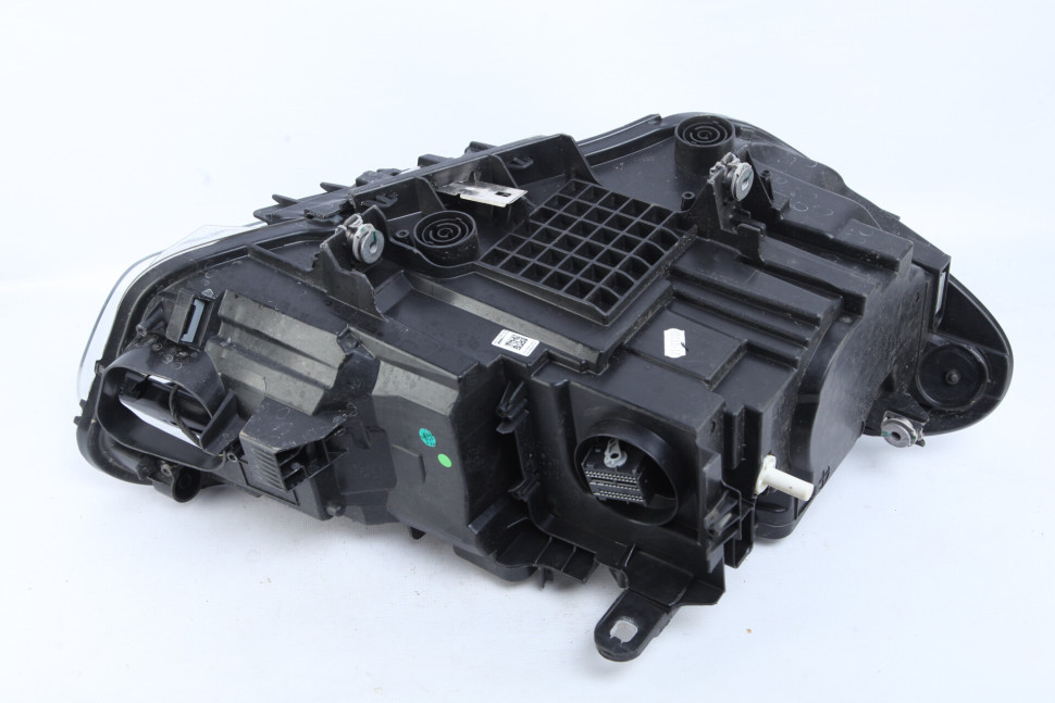Фара ЛЭД LED левая бу BMW X2 F39 OEM 63117489229