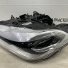 Фара ЛЭД LED левая бу BMW X2 F39 OEM 63117489229
