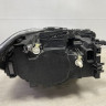 Фара ЛЭД LED левая бу BMW X2 F39 OEM 63117489229