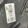 Фара ЛЭД LED левая бу BMW X2 F39 OEM 63117489229