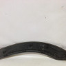 Расширитель задний правый  Subaru Outback 4 oem 91112AU340B5 (скл-3)