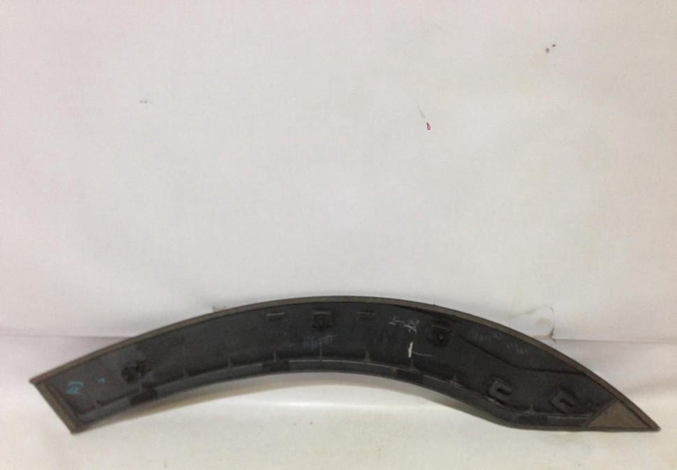 Расширитель задний правый  Subaru Outback 4 oem 91112AU340B5 (скл-3)