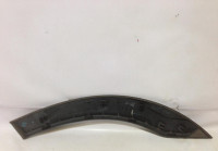 Расширитель задний правый  Subaru Outback 4 oem 91112AU340B5 (скл-3)