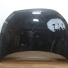 Капот Hyundai Tucson 3 (15>) oem 66400D7000 (вмятины) Капот Hyundai Tucson 3 (15>) oem 66400D7000 (вмятины)