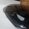 Капот Hyundai Tucson 3 (15>) oem 66400D7000 (вмятины) Капот Hyundai Tucson 3 (15>) oem 66400D7000 (вмятины)