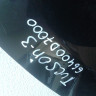 Капот Hyundai Tucson 3 (15>) oem 66400D7000 (вмятины) Капот Hyundai Tucson 3 (15>) oem 66400D7000 (вмятины)