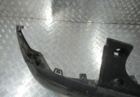 Бампер задний Cadillac XT5 oem 84102922 (скл-3)