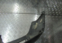 Бампер задний Cadillac XT5 oem 84102922 (скл-3)