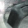 Бампер задний Cadillac XT5 oem 84102922 (скл-3) Бампер задний Cadillac XT5 oem 84102922 (скл-3)