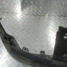 Бампер задний Cadillac XT5 oem 84102922 (скл-3) Бампер задний Cadillac XT5 oem 84102922 (скл-3)