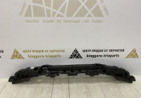 Абсорбер переднего бампера BMW 3 G20 OEM 51117422218