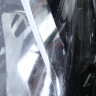 Фара левая Kia Rio 3 рестайлинг 2015 OEM 921014X501 Фара левая Kia Rio 3 рестайлинг 2015 OEM 921014X501