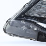 Фара левая Kia Rio 3 рестайлинг 2015 OEM 921014X501 Фара левая Kia Rio 3 рестайлинг 2015 OEM 921014X501